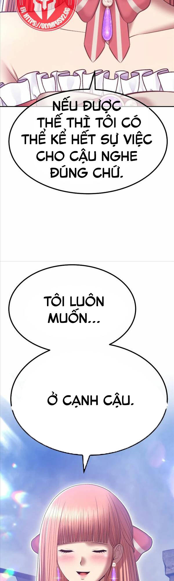 Trang 104