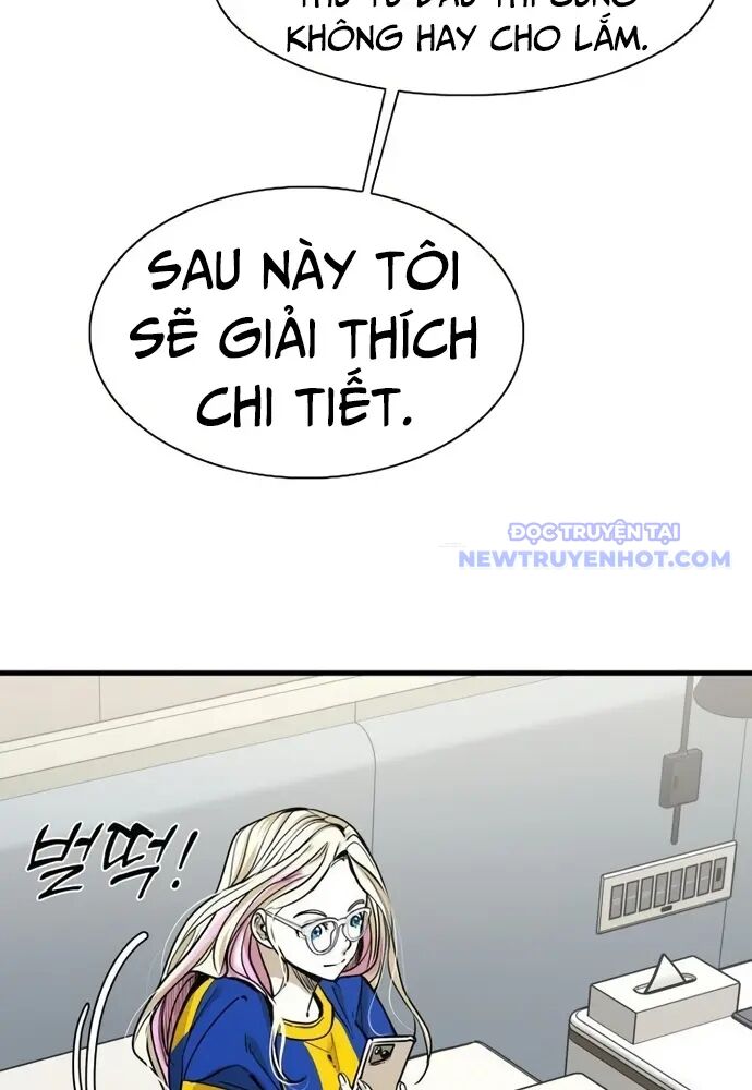 Chương 320 - trang 14