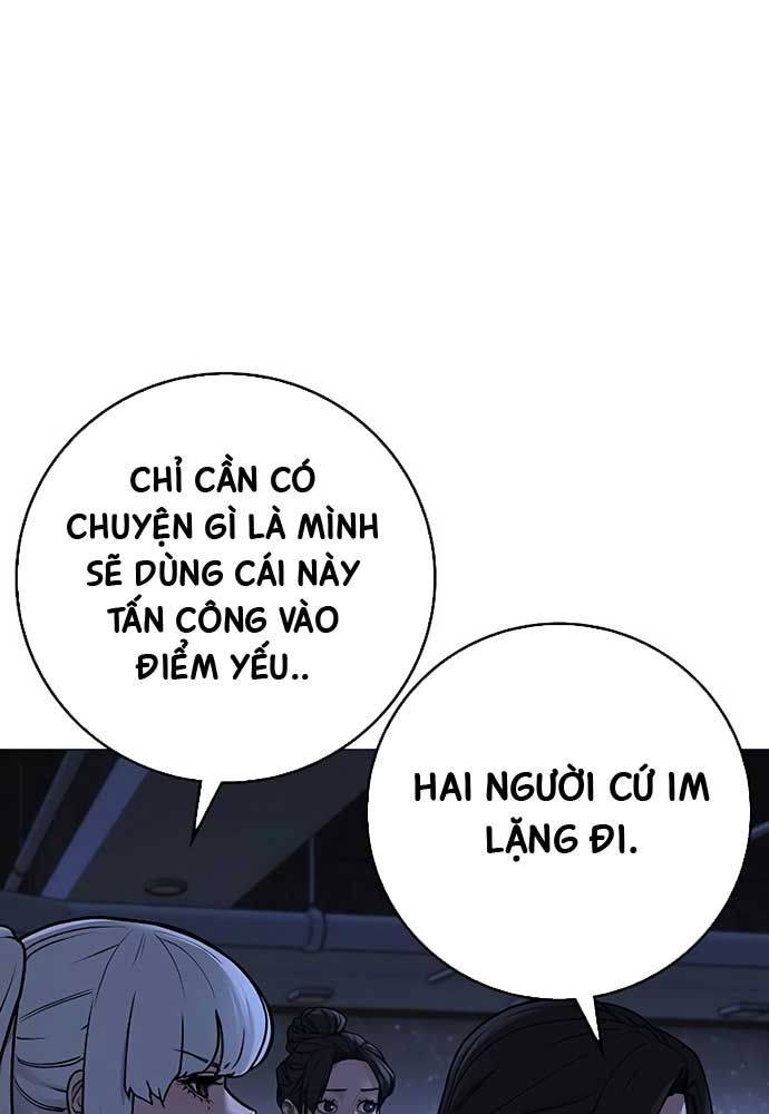 Chương 128 - trang 52