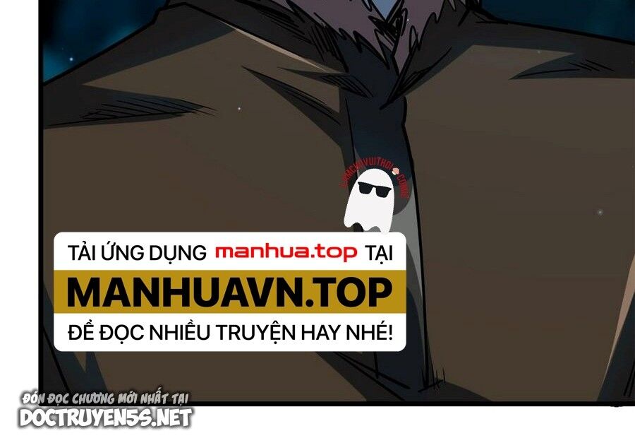 Chương 139 - trang 102