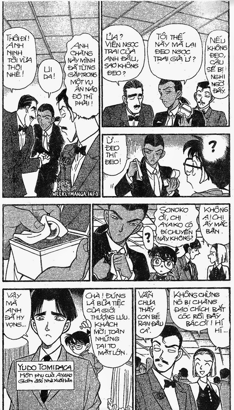 Chương 158 - trang 6