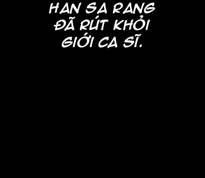 Chương 18 - trang 54