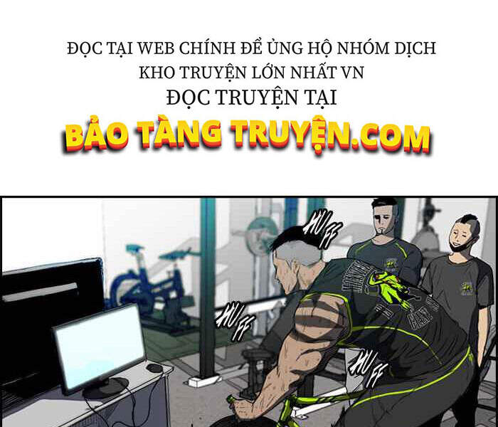 Trang 106