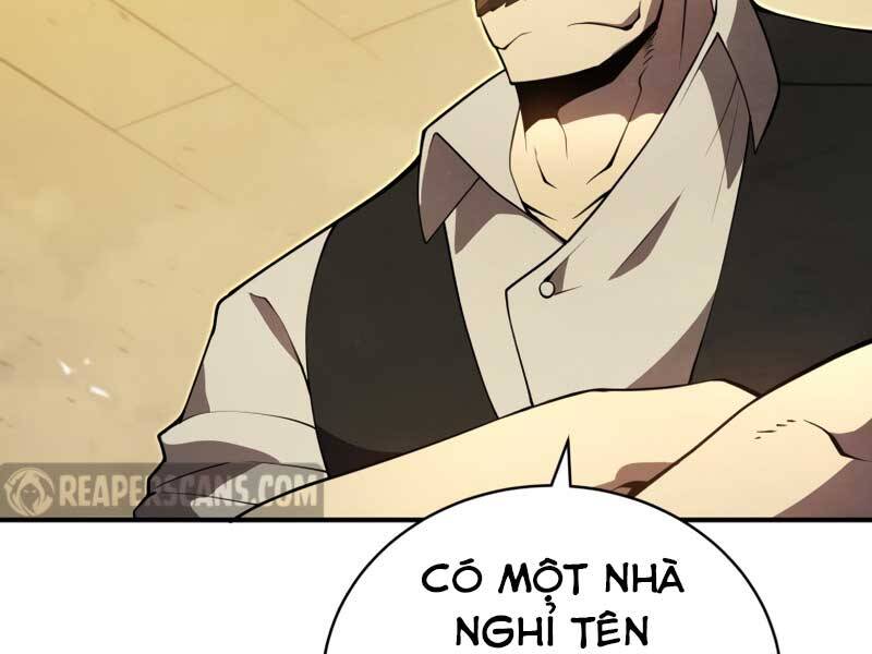 Trang 95