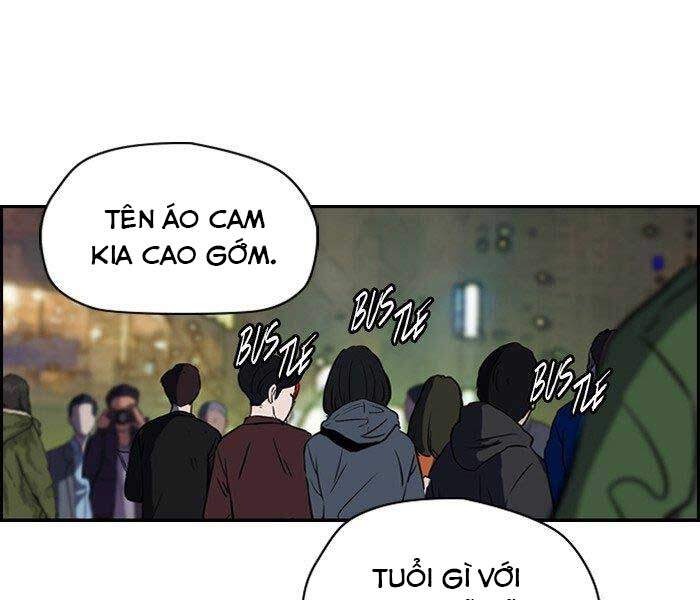 Chương 150 - trang 4