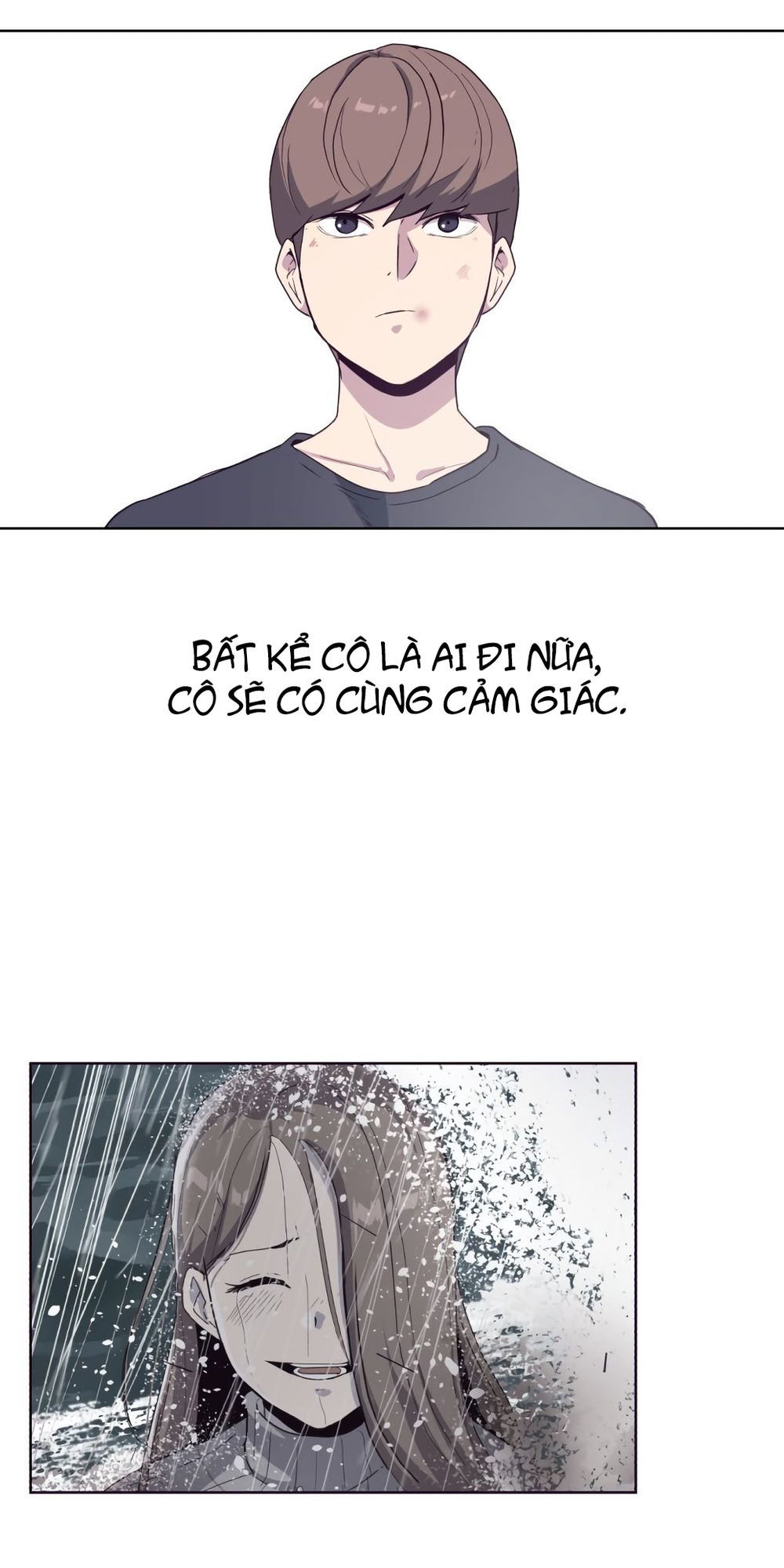 Trang 95