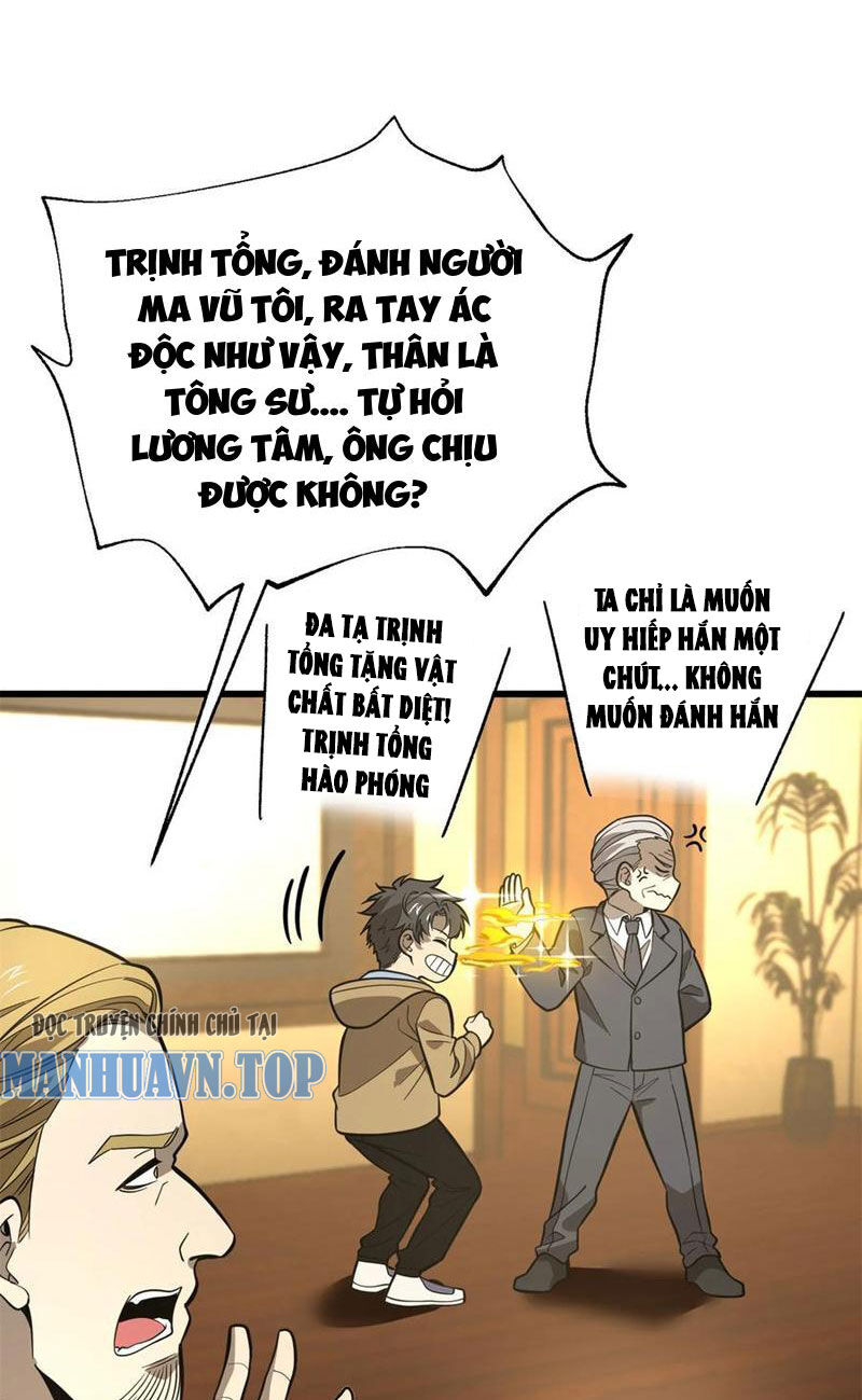 Trang 24