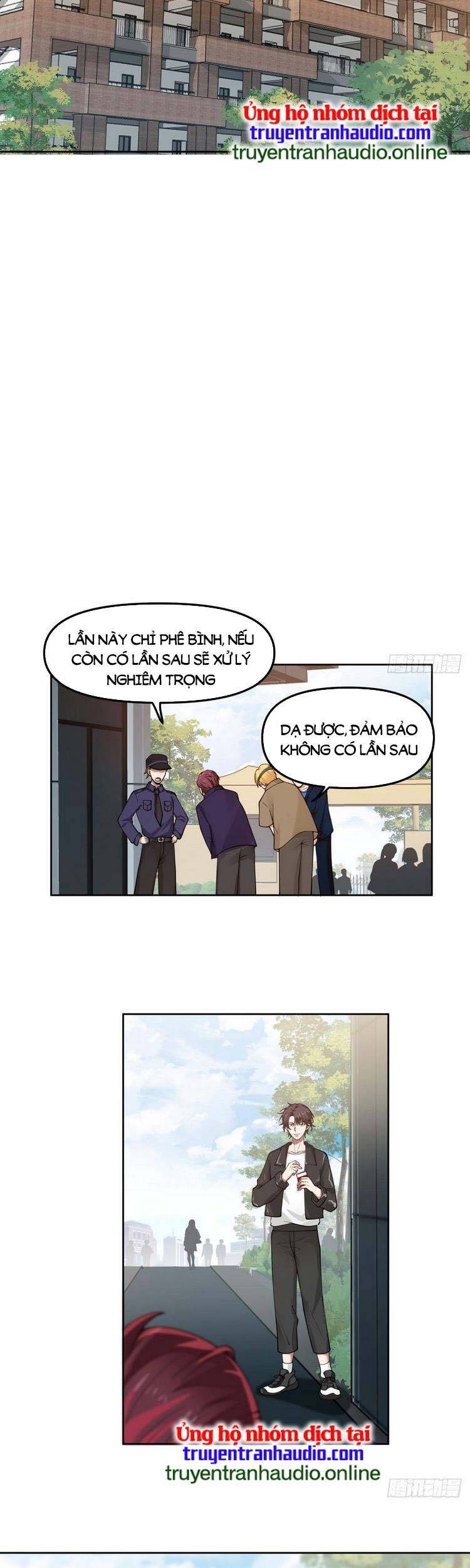 Trang 24