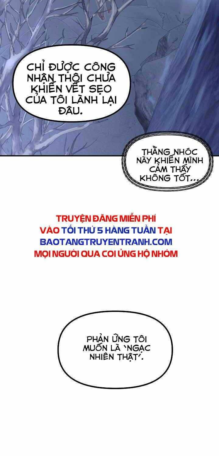 Trang 63
