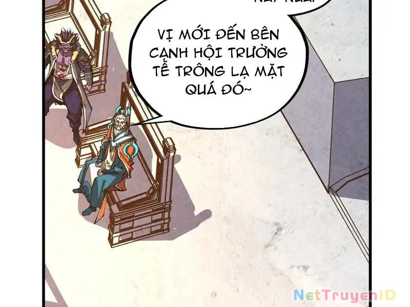 Chương 402.9 - trang 69