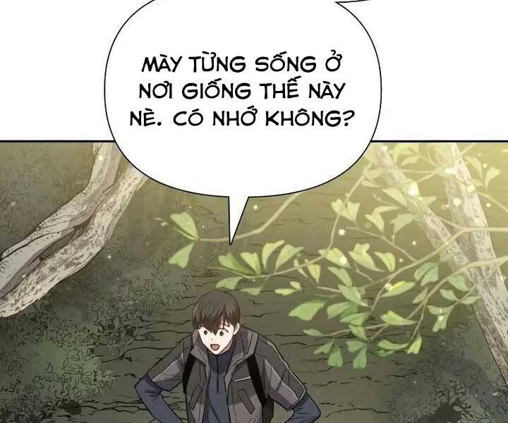 Trang 108