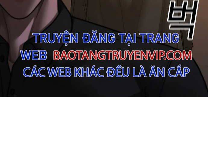 Chương 128 - trang 127