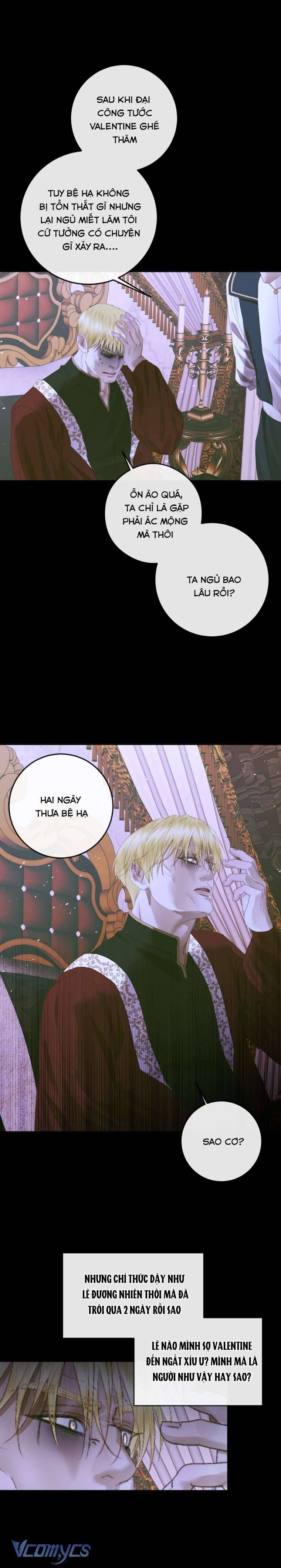 Trang 21