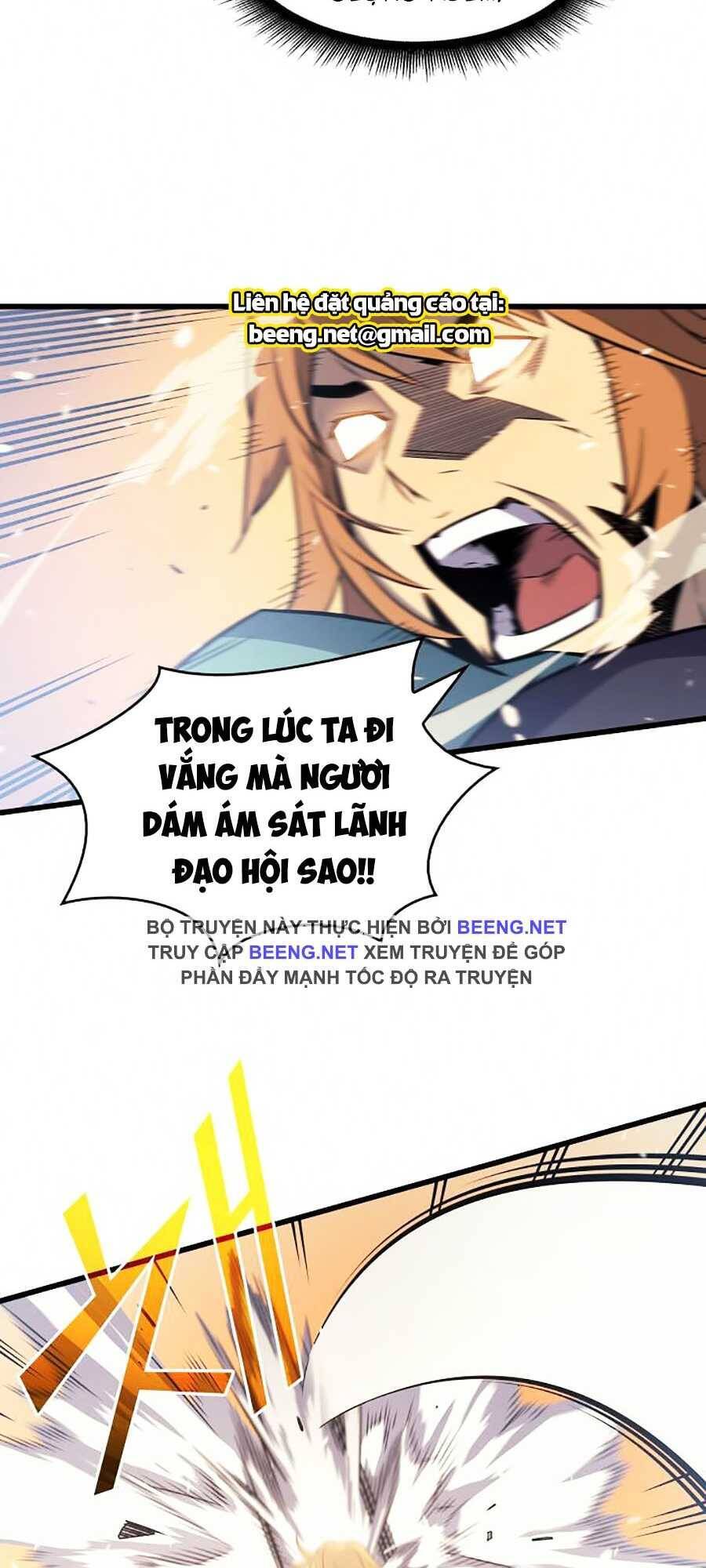 Trang 73