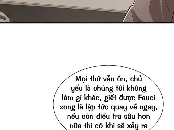 Trang 71