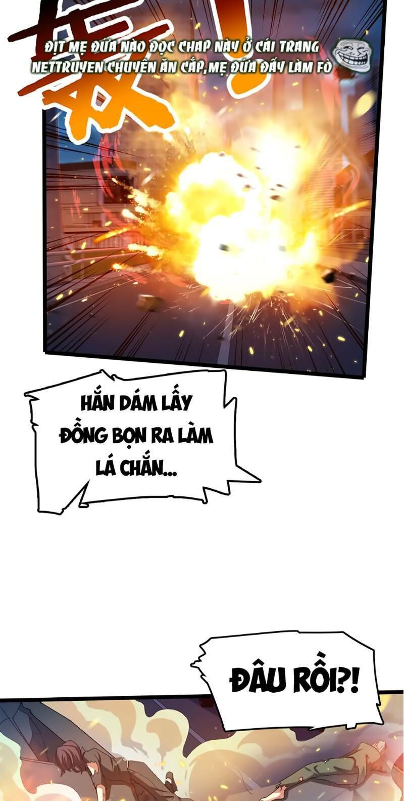 Chương 26 - trang 25