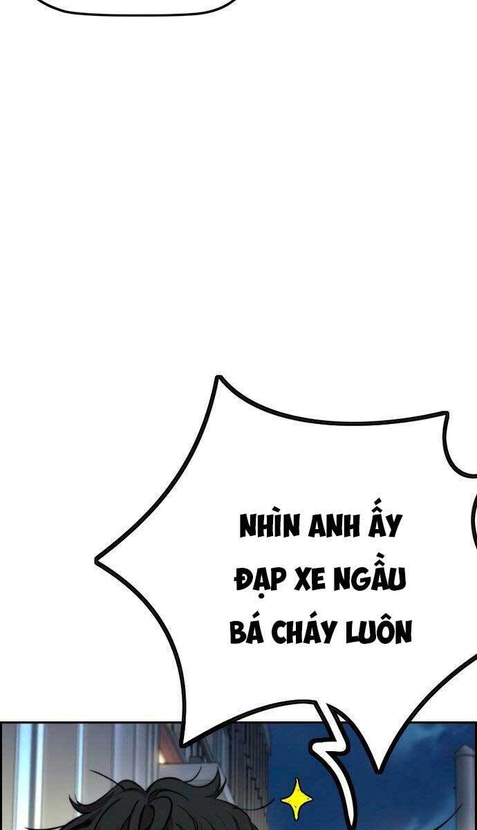 Chương 422 - trang 142