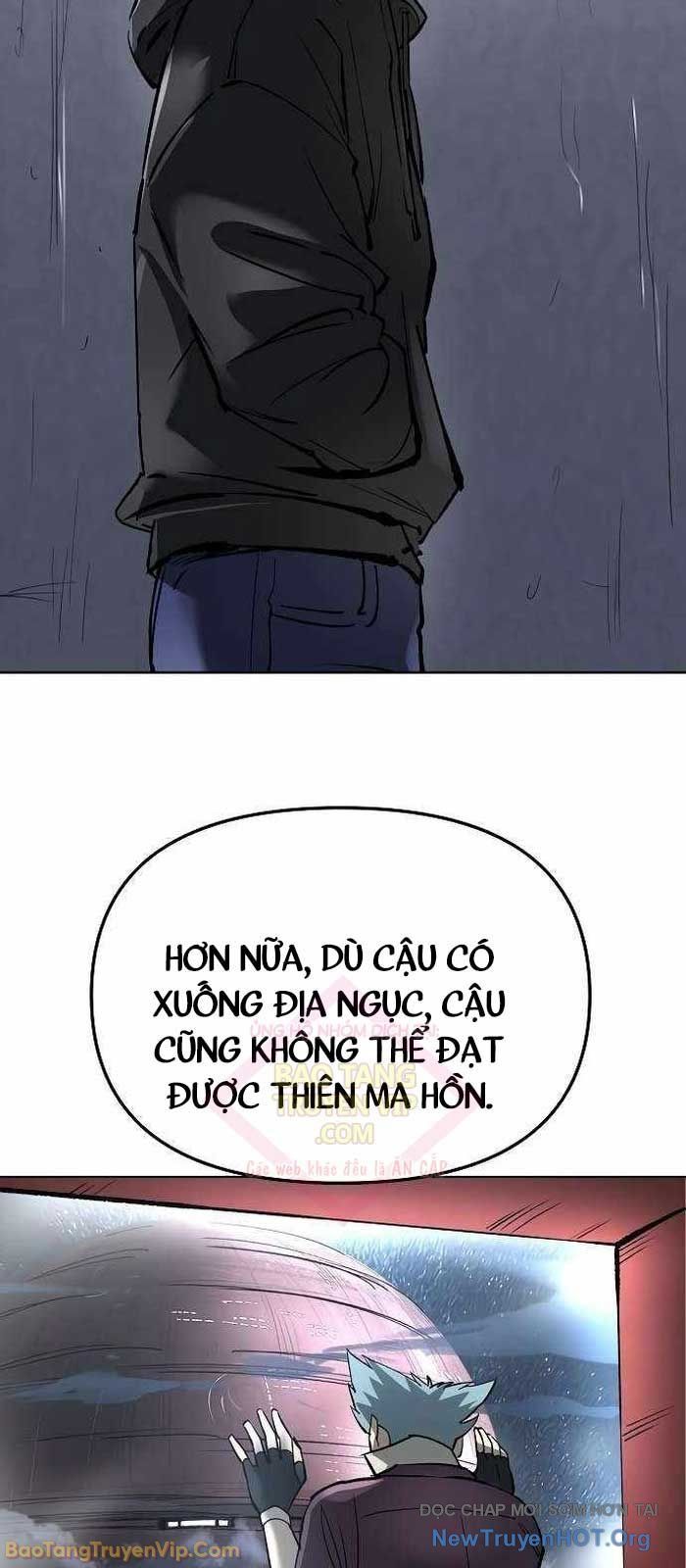 Chương 60 - trang 53