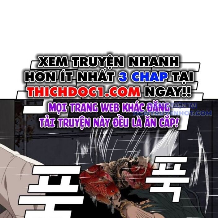 Trang 129
