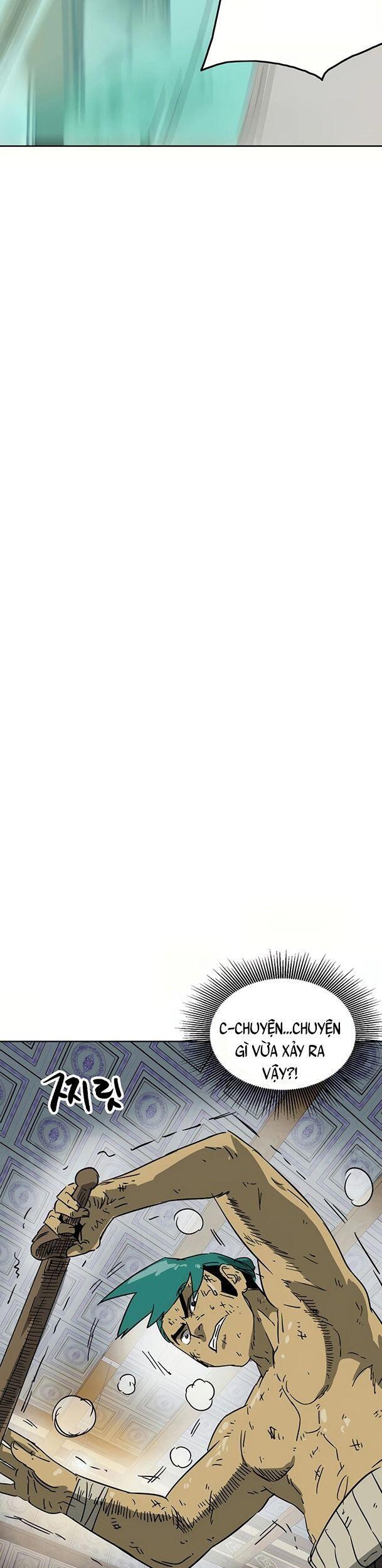 Chương 79 - trang 58