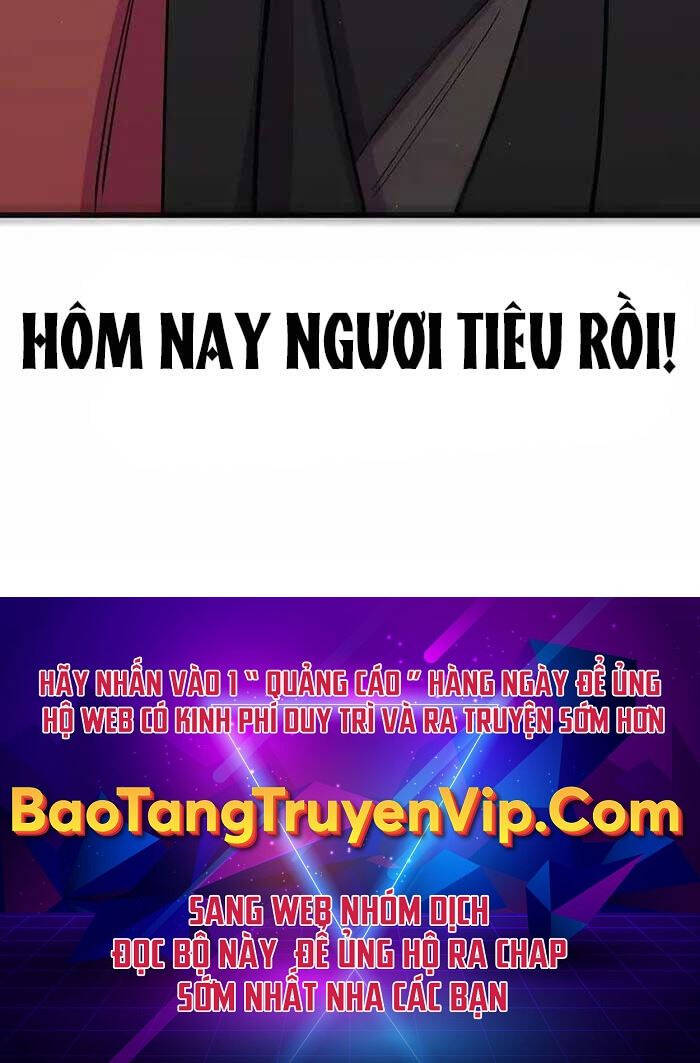 Trang 132