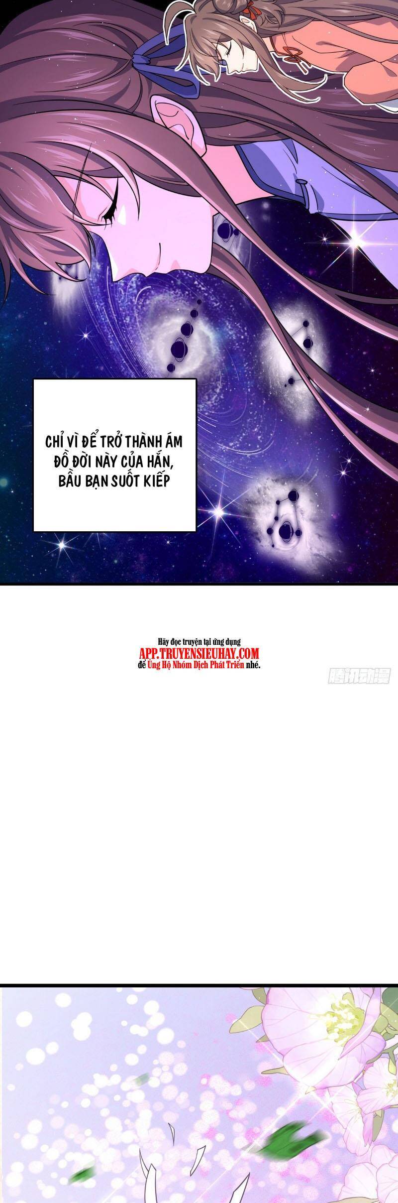 Chương 837 - trang 36