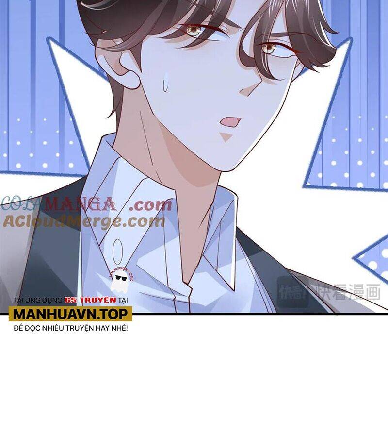 Trang 55