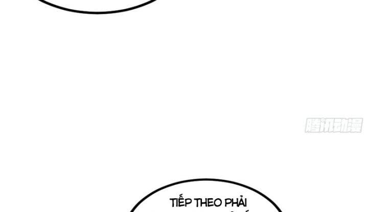 Chương 380 - trang 194