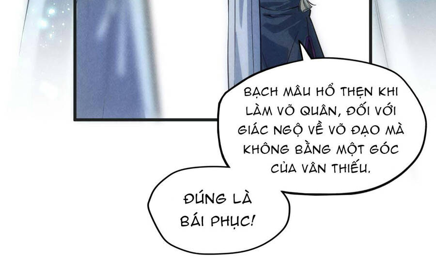 Chương 57 - trang 33