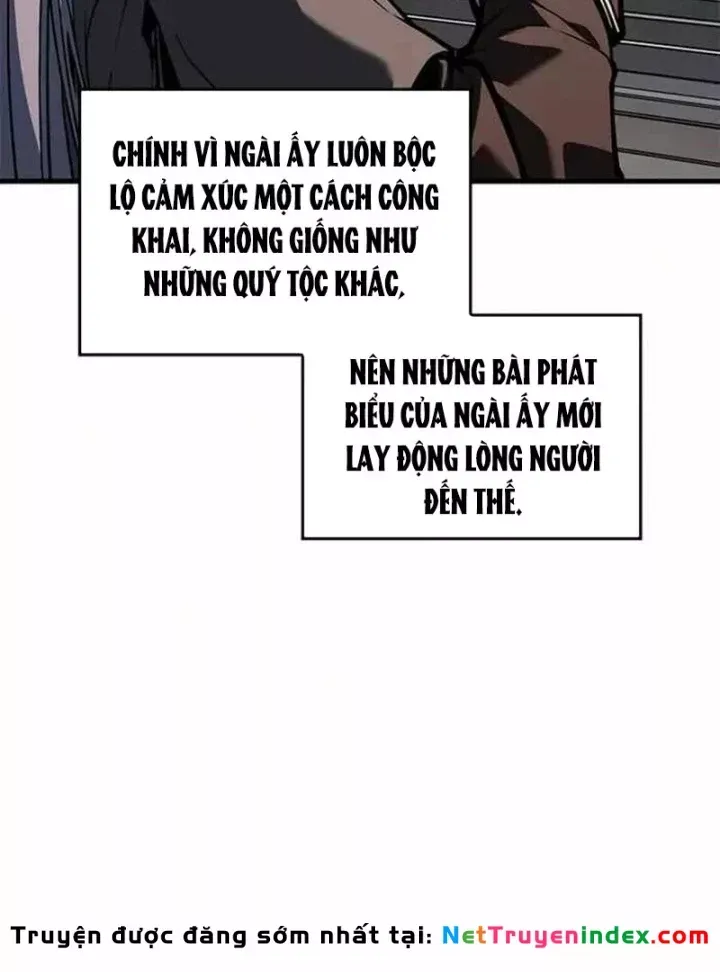 Chương 86 - trang 110