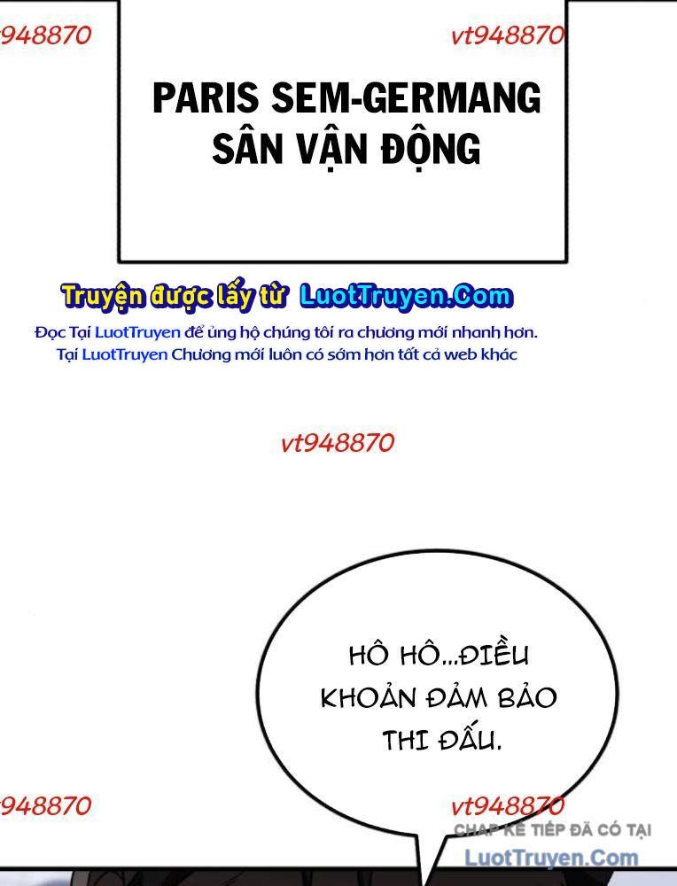 Trang 203