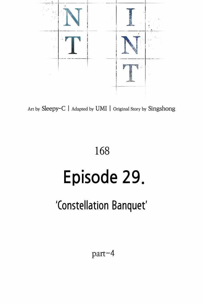 Chương 168 - trang 28