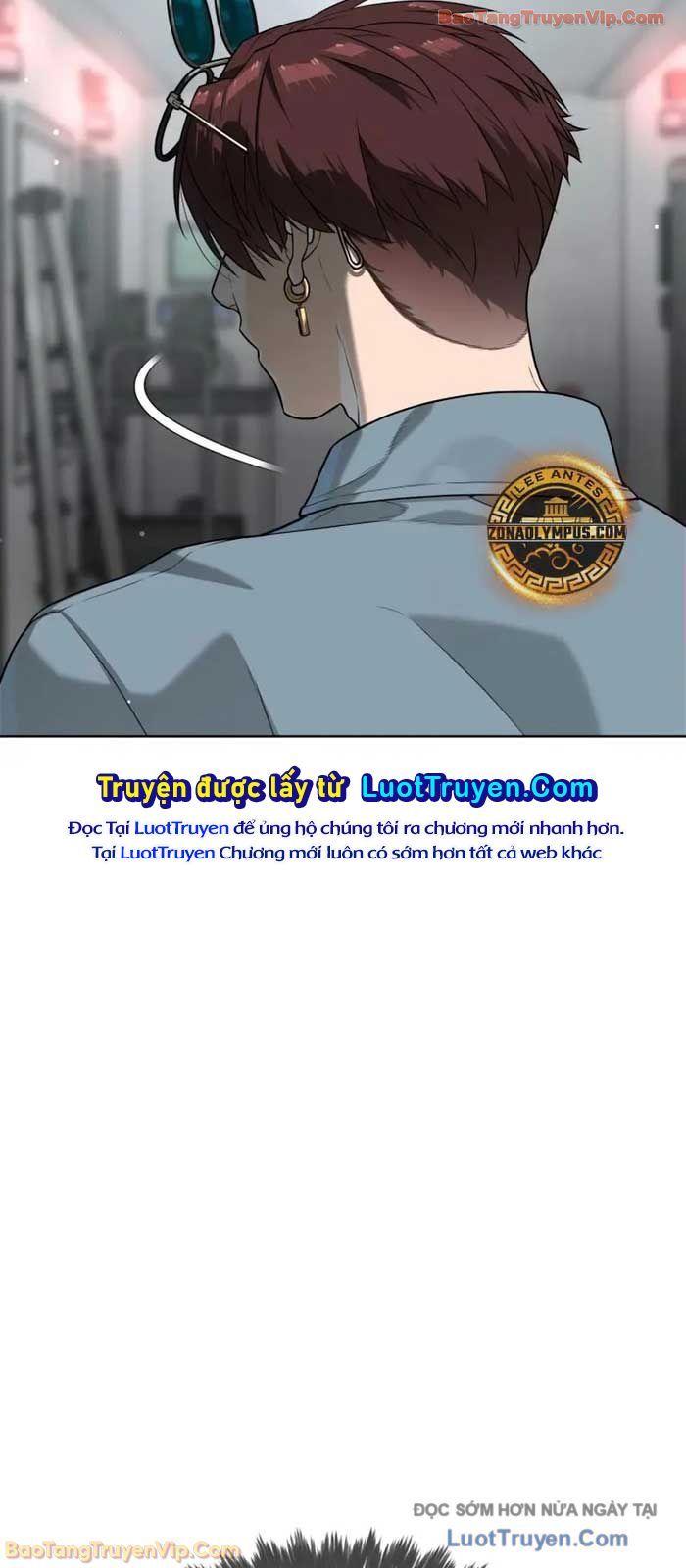 Chương 107 - trang 160