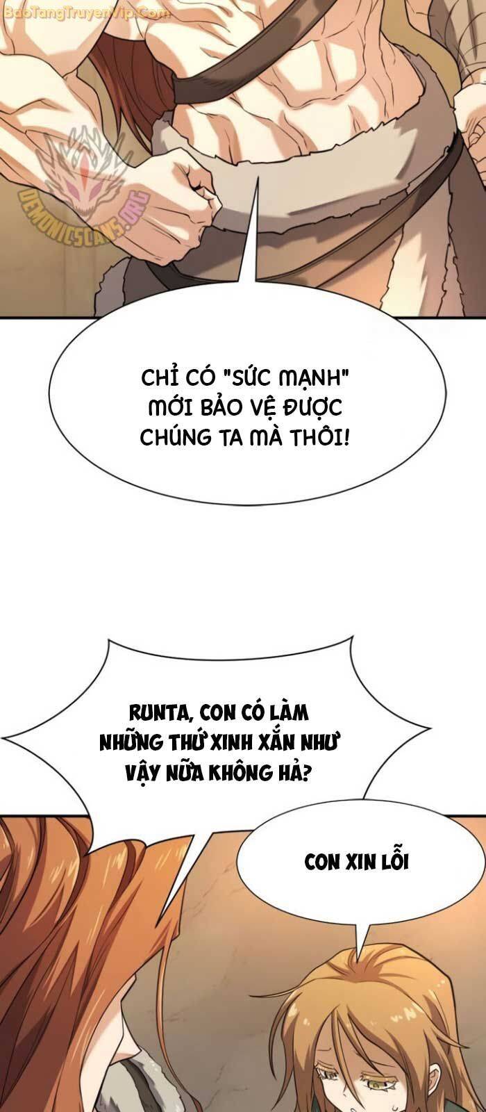 Chương 178 - trang 16
