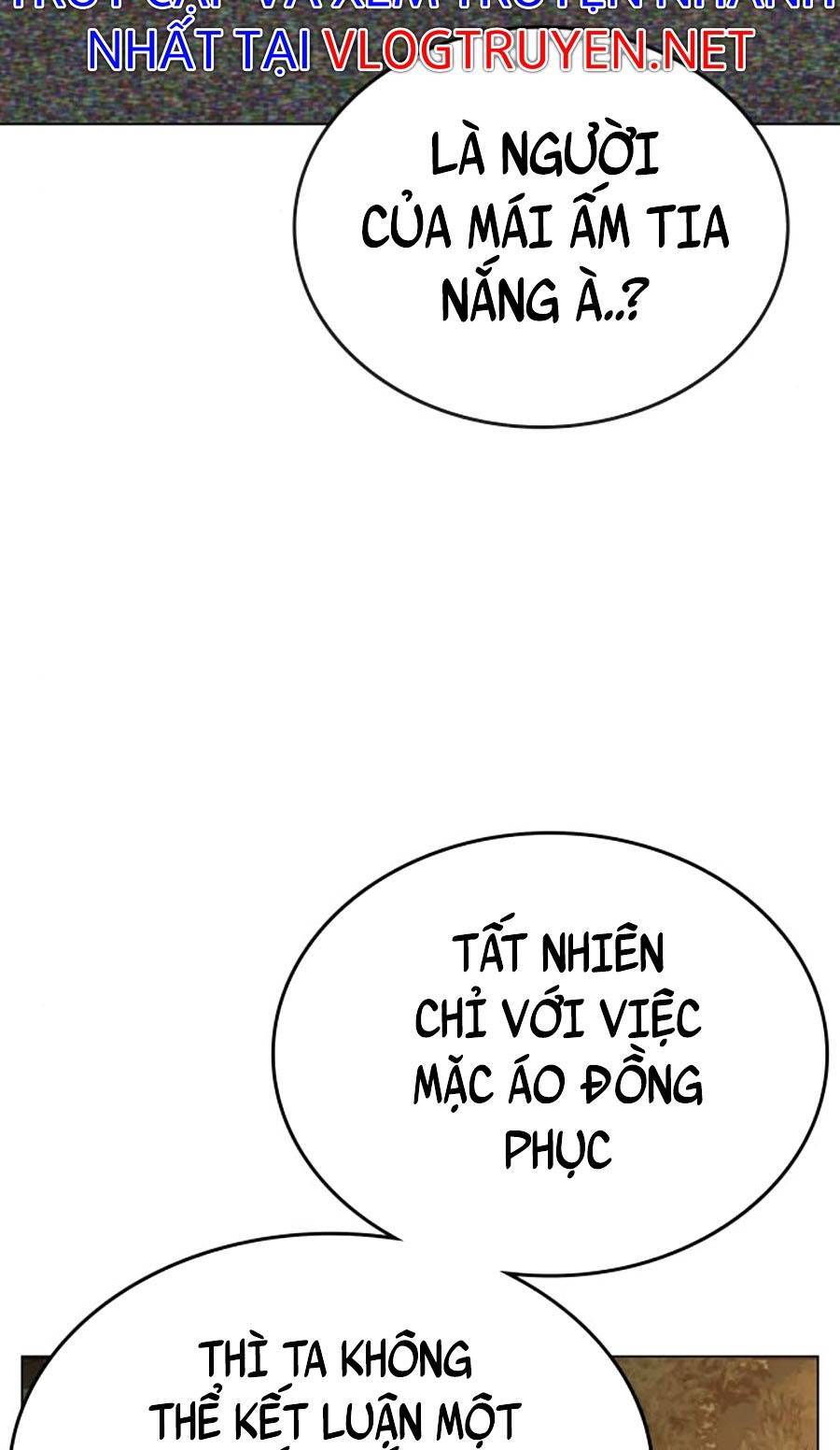Chương 30 - trang 72