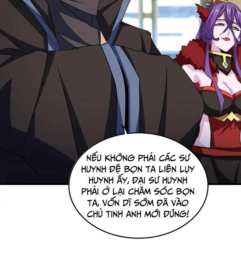 Trang 22
