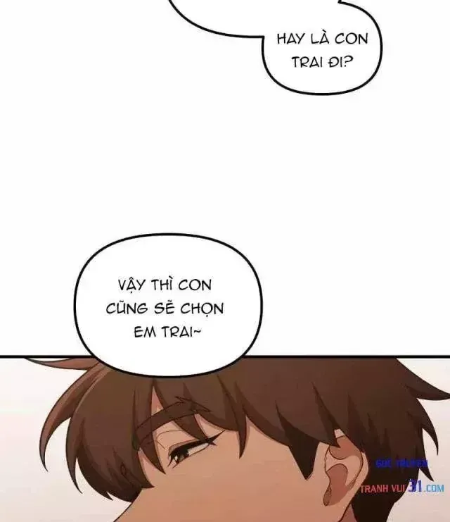 Chương 70 - trang 105