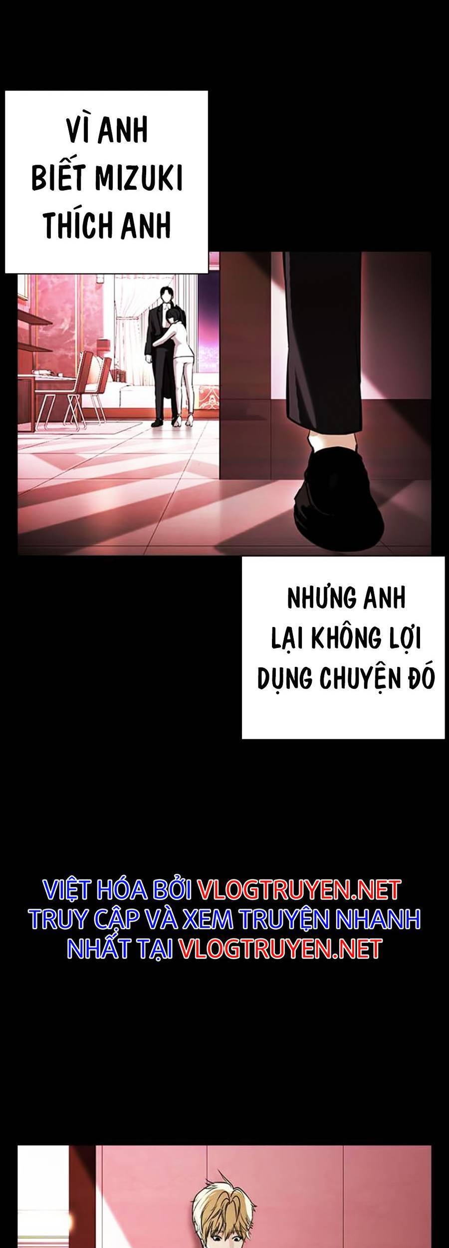Chương 391 - trang 111