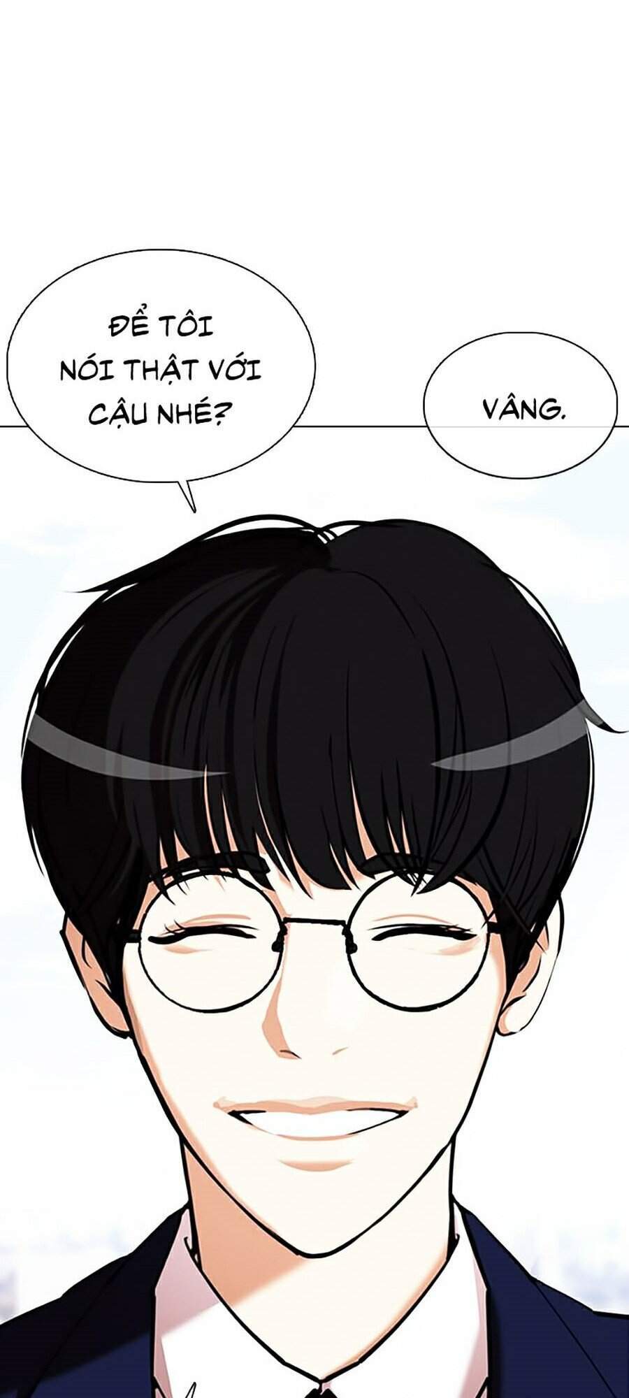 Chương 355 - trang 99