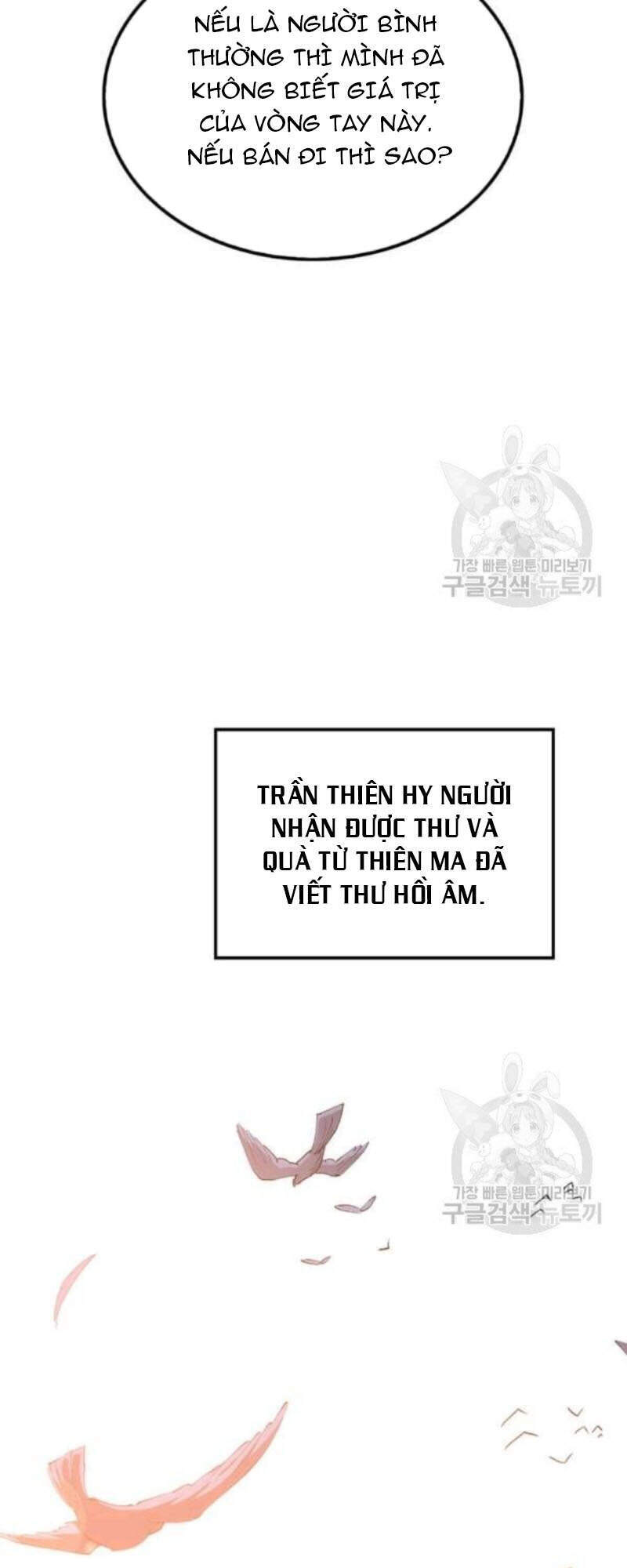Chương 59 - trang 81
