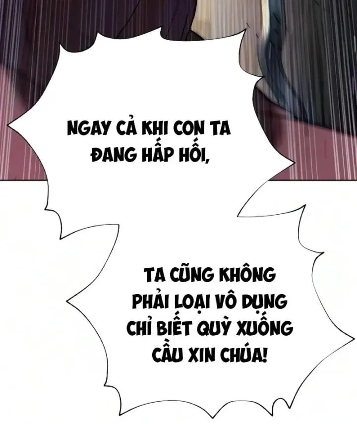 Chương 133 - trang 184