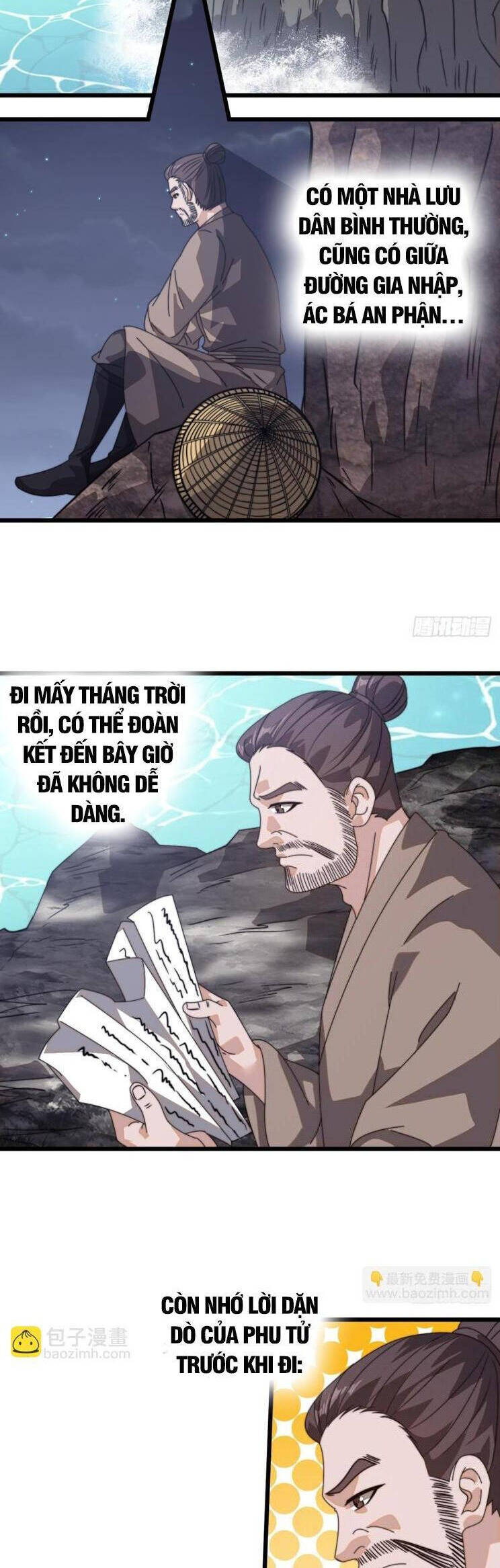 Trang 20