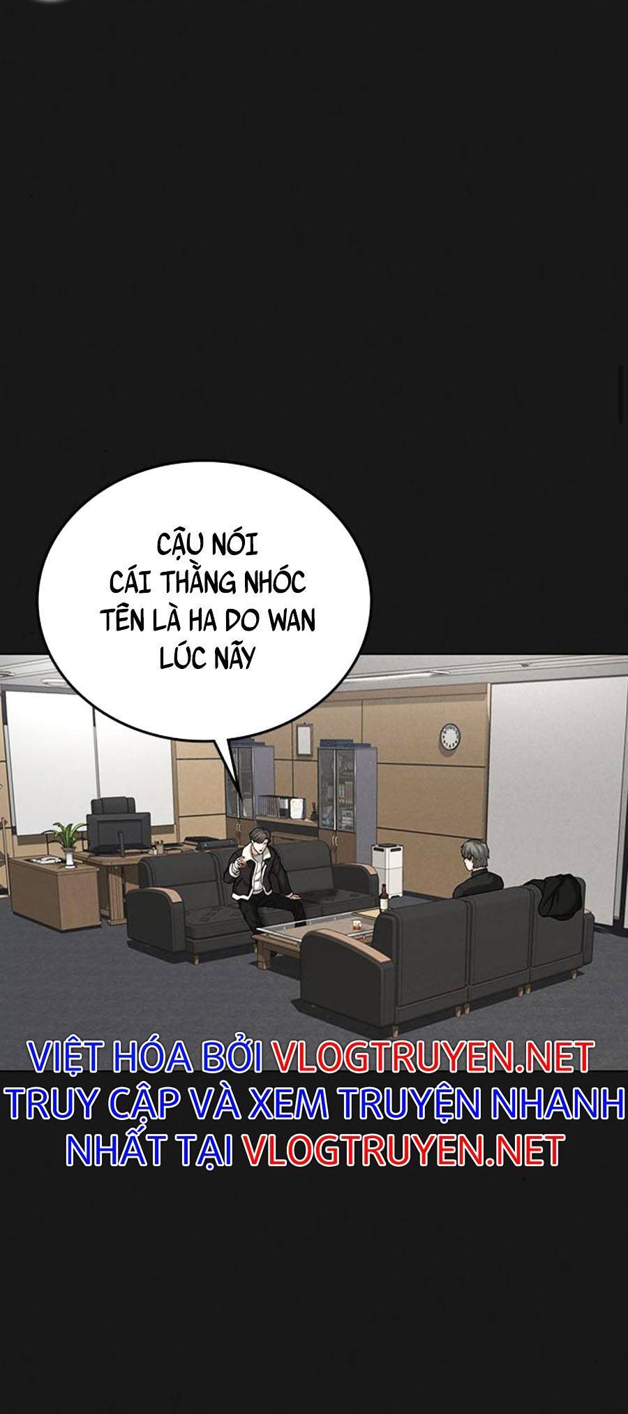 Chương 25 - trang 23
