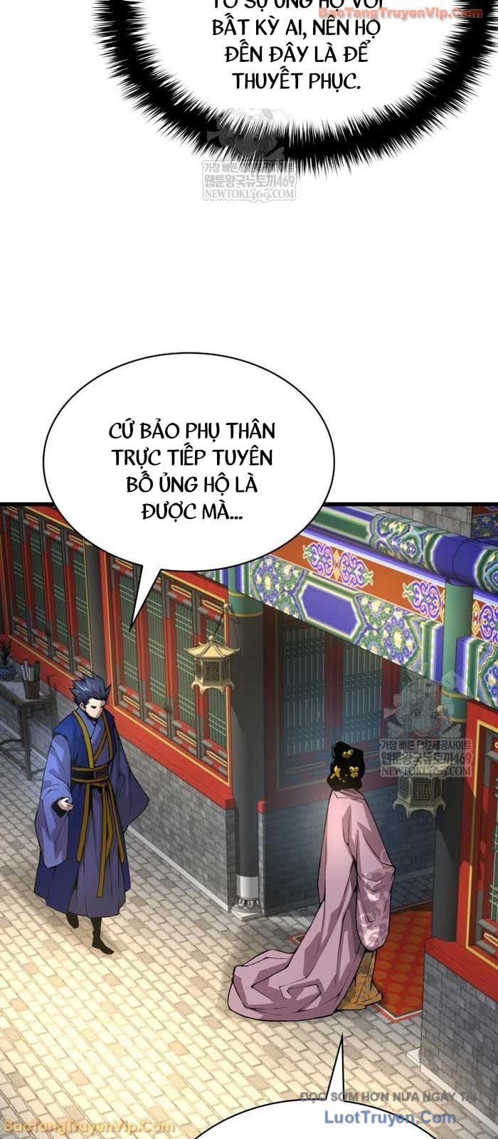Trang 75