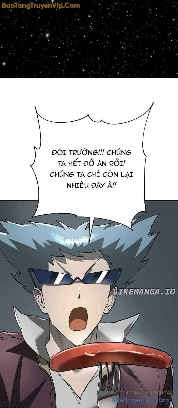 Chương 54 - trang 92