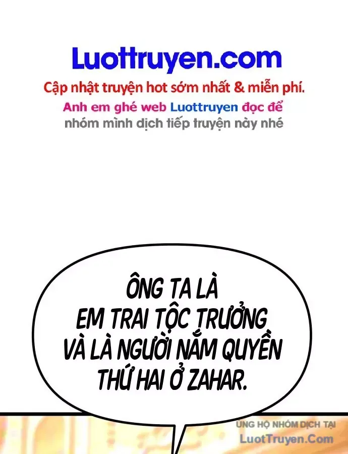 Chương 21 - trang 5