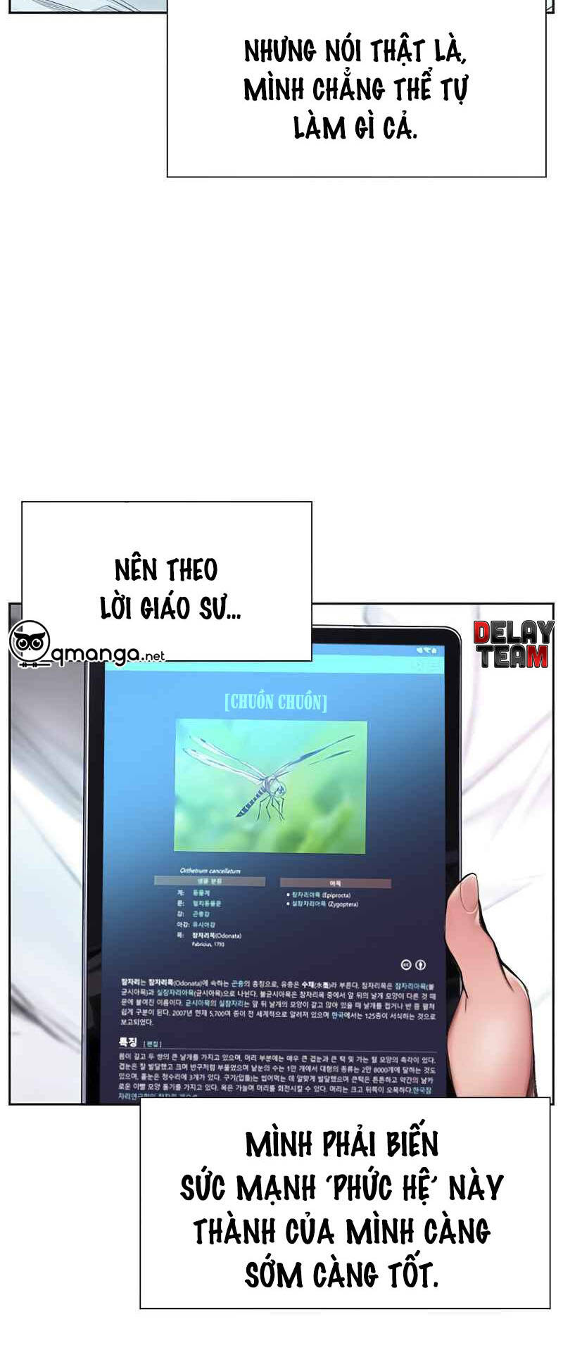 Trang 107