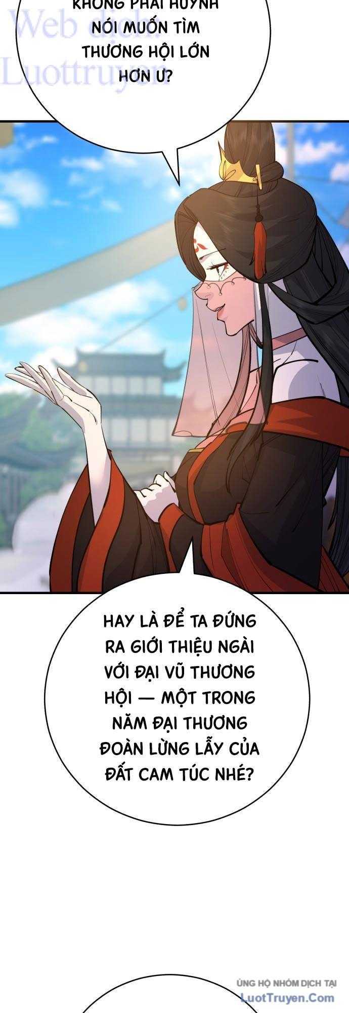 Trang 63