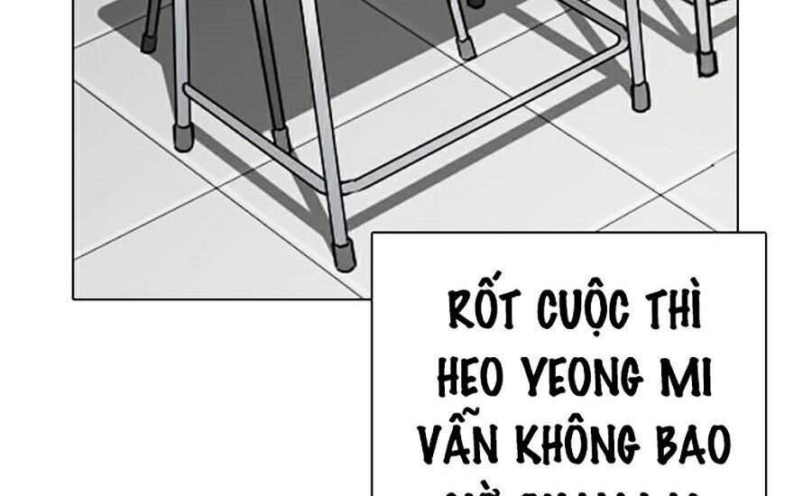 Chương 284 - trang 108