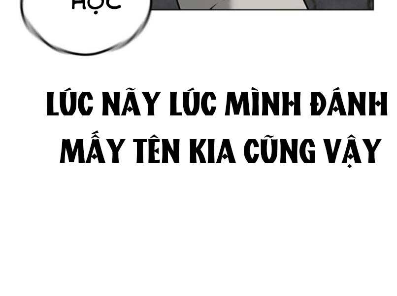 Trang 197